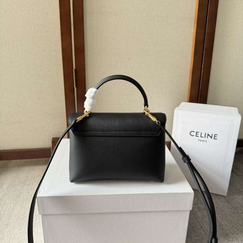 Ce1i*e kelly bags